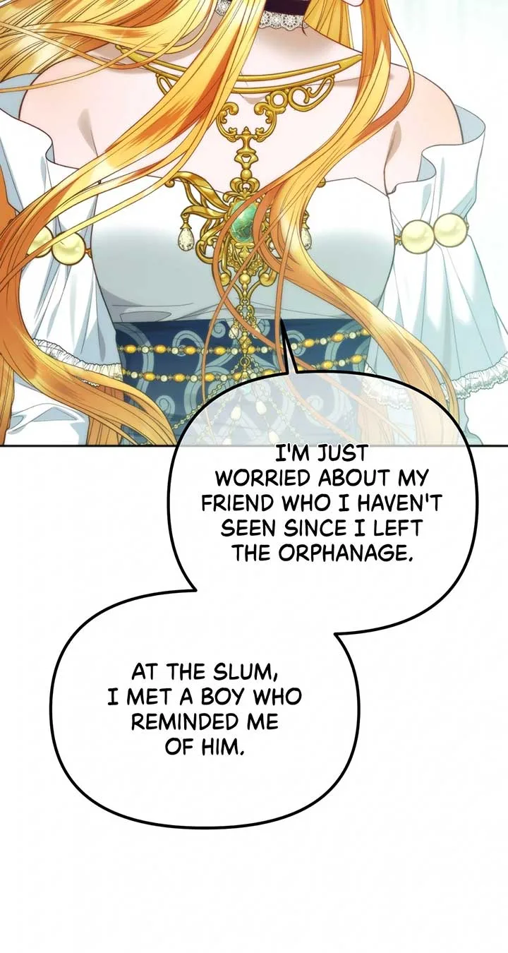 I Thought I Tamed the Villain Chapter 45 page 37
