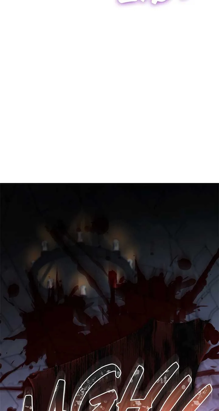 I Thought I Tamed the Villain Chapter 41 page 64