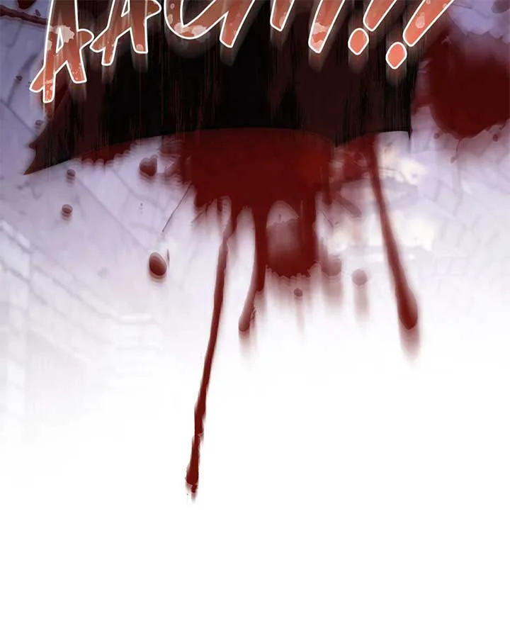 I Thought I Tamed the Villain Chapter 41 page 65