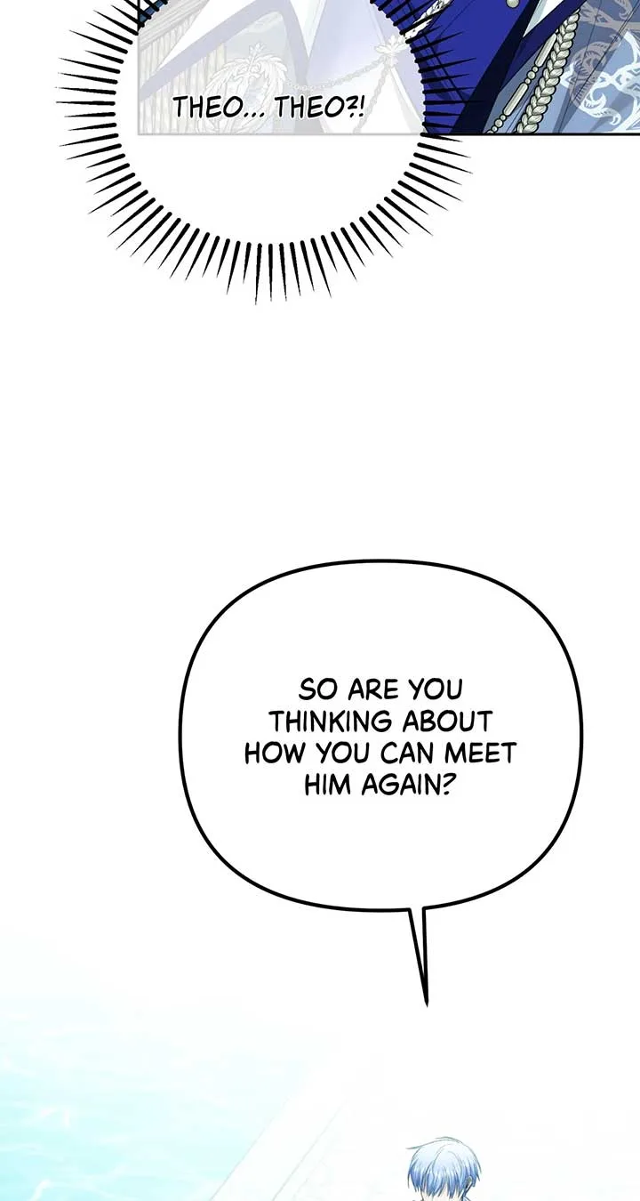 I Thought I Tamed the Villain Chapter 45 page 40