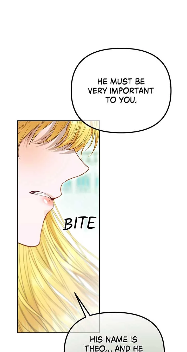 I Thought I Tamed the Villain Chapter 45 page 38