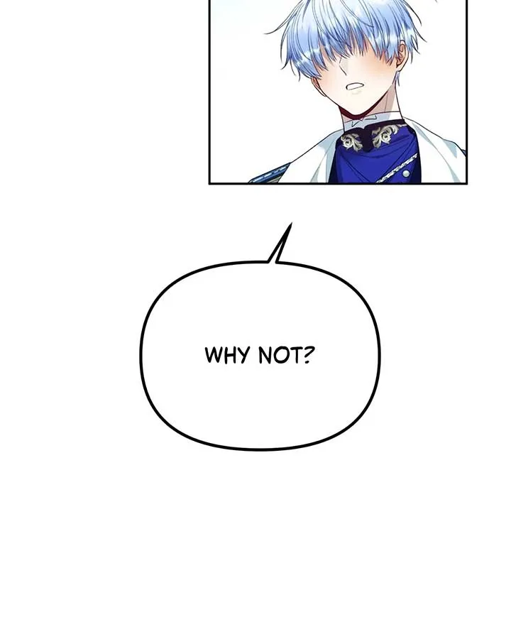 I Thought I Tamed the Villain Chapter 45 page 43