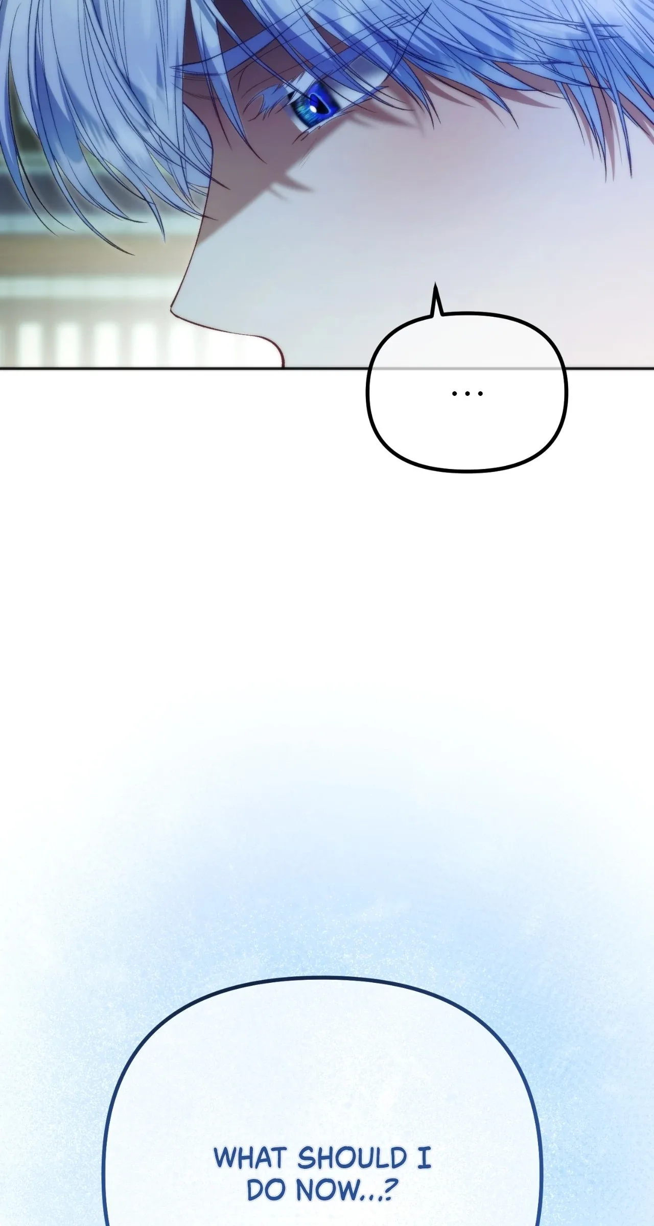 I Thought I Tamed the Villain Chapter 46 page 7