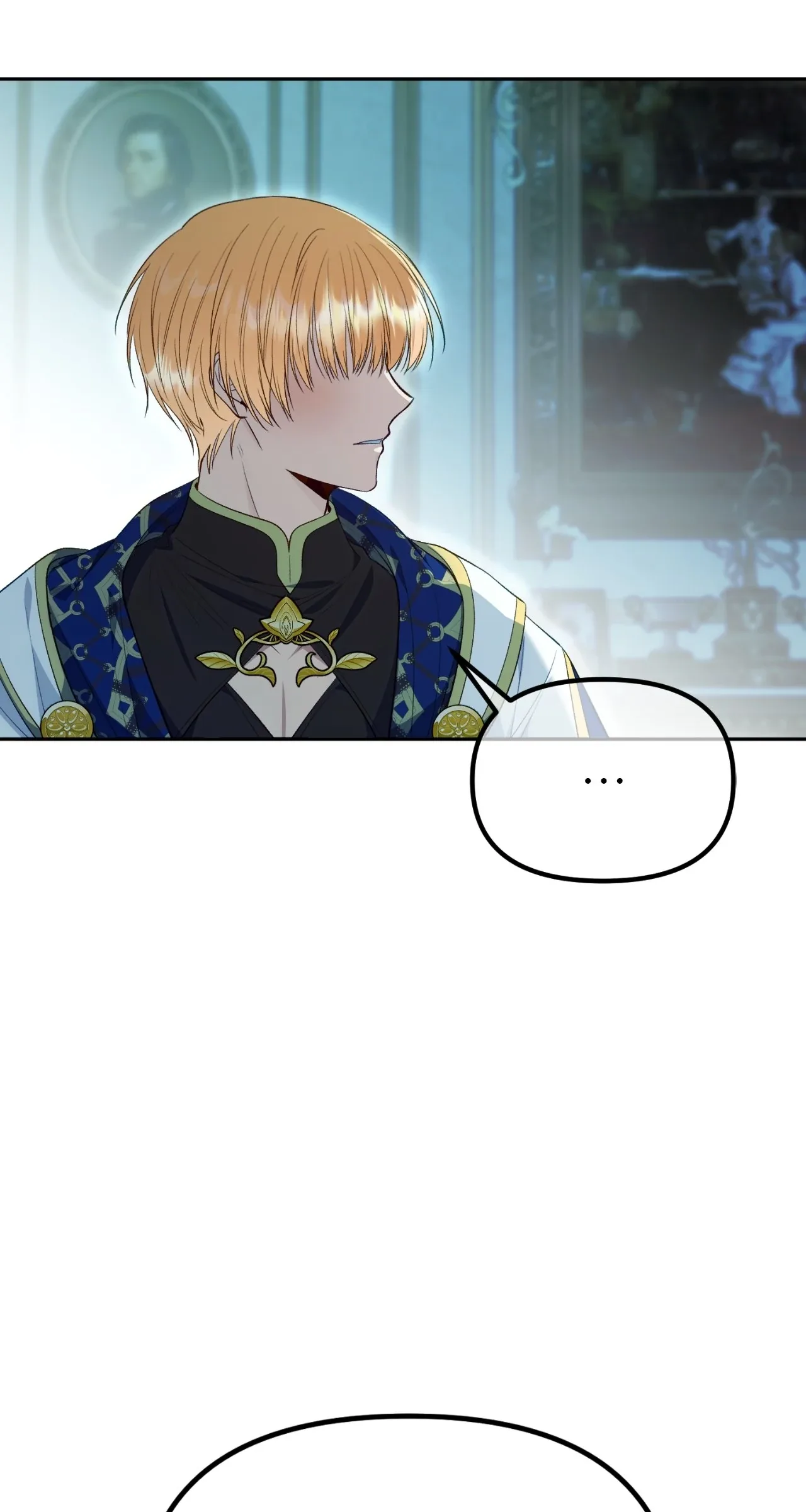 I Thought I Tamed the Villain Chapter 46 page 30