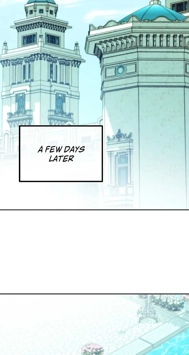 I Thought I Tamed the Villain Chapter 45 page 31