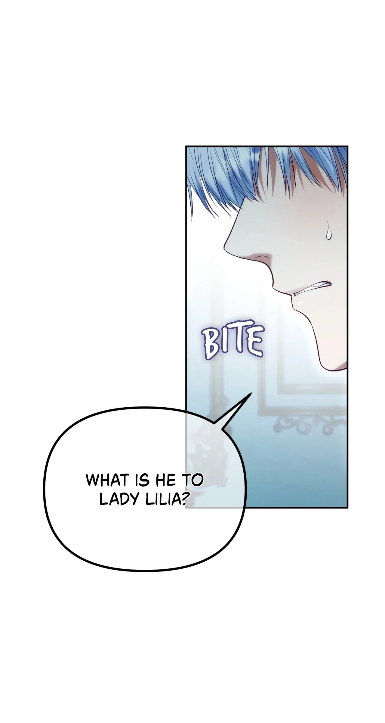 I Thought I Tamed the Villain Chapter 46 page 29