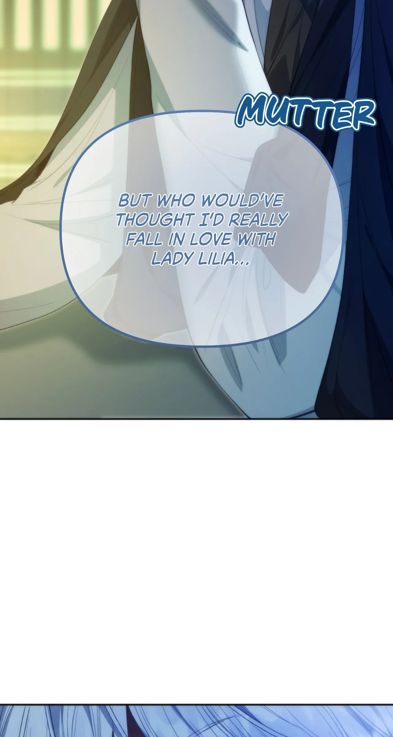 I Thought I Tamed the Villain Chapter 46 page 6