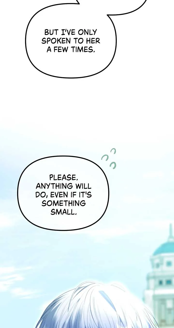 I Thought I Tamed the Villain Chapter 45 page 49