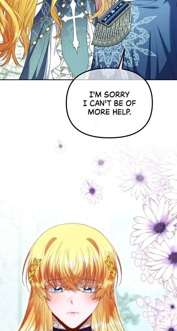 I Thought I Tamed the Villain Chapter 45 page 52