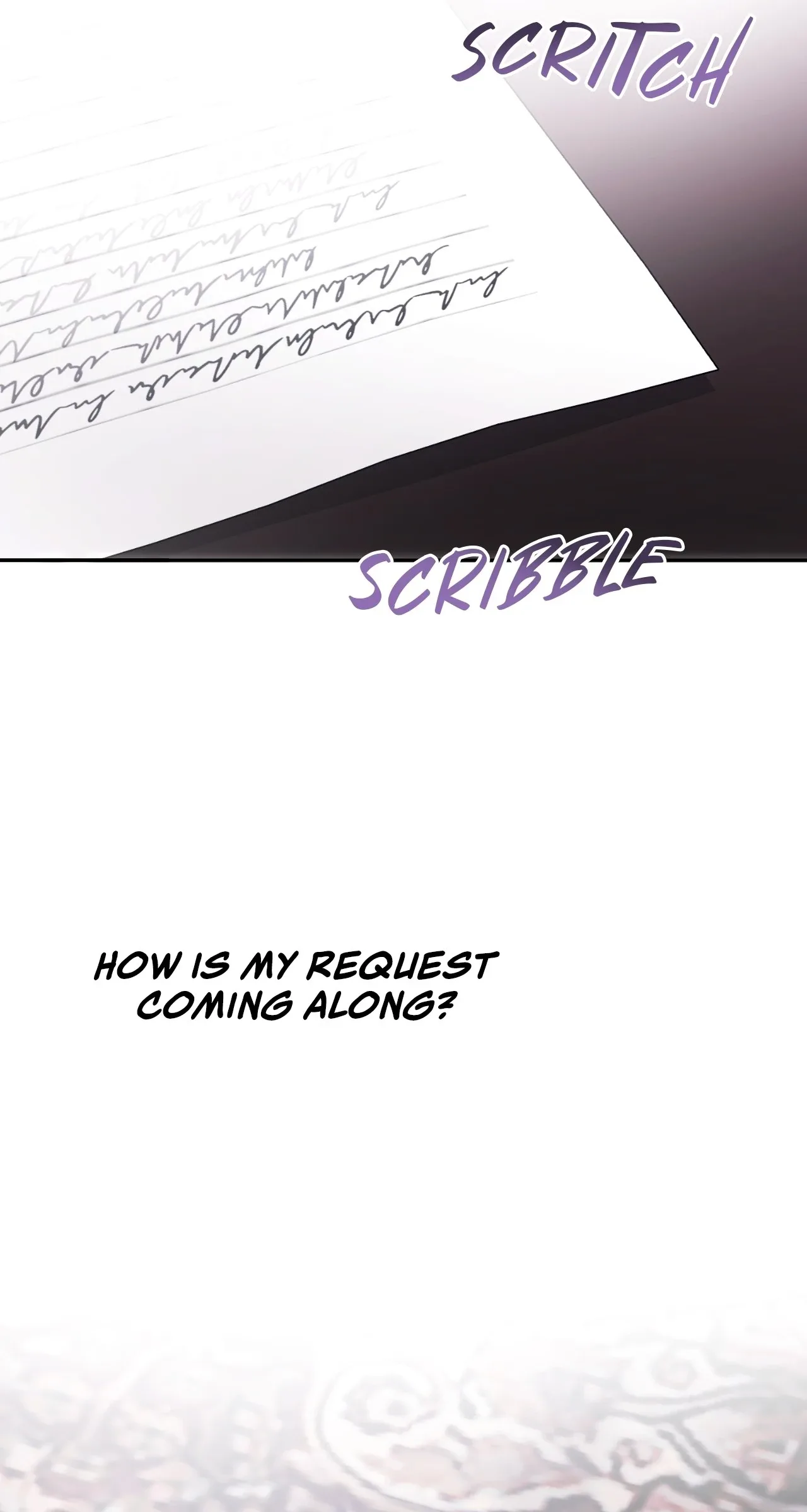 I Thought I Tamed the Villain Chapter 46 page 69