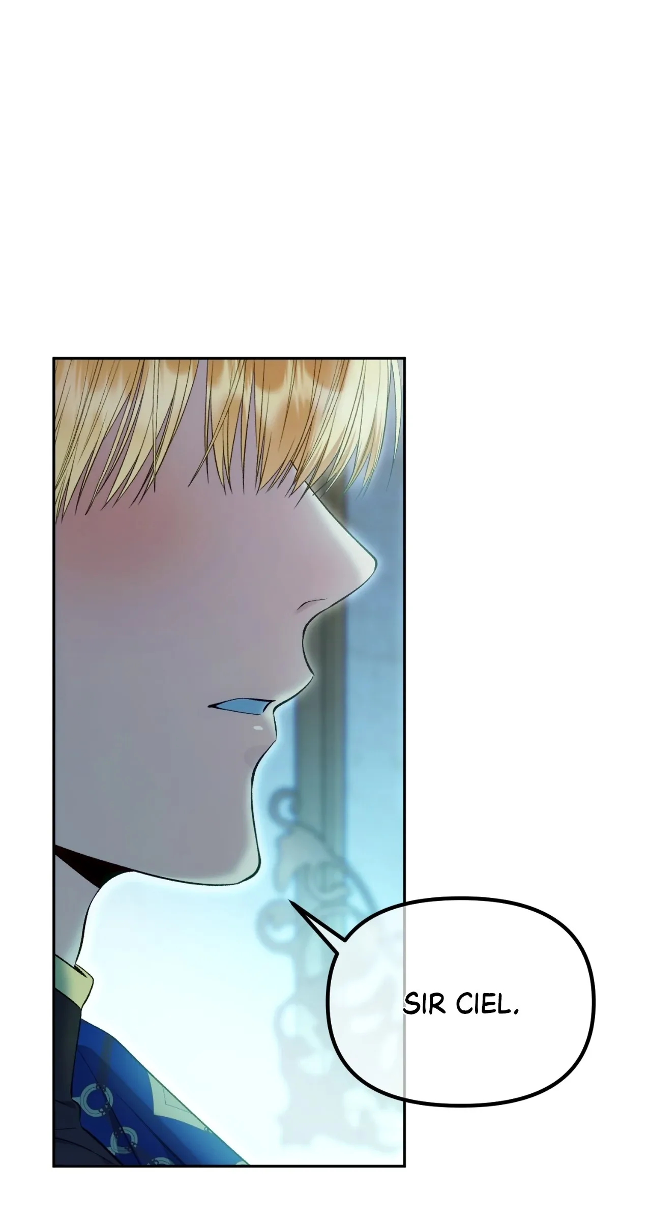 I Thought I Tamed the Villain Chapter 46 page 41