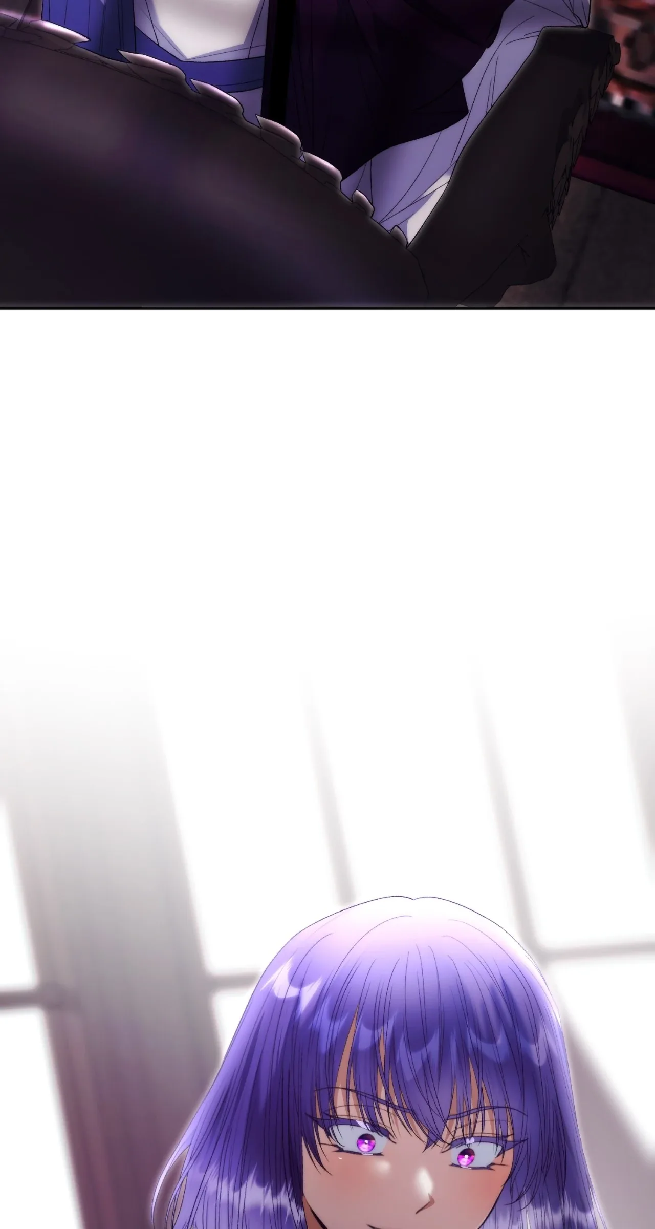 I Thought I Tamed the Villain Chapter 46 page 71