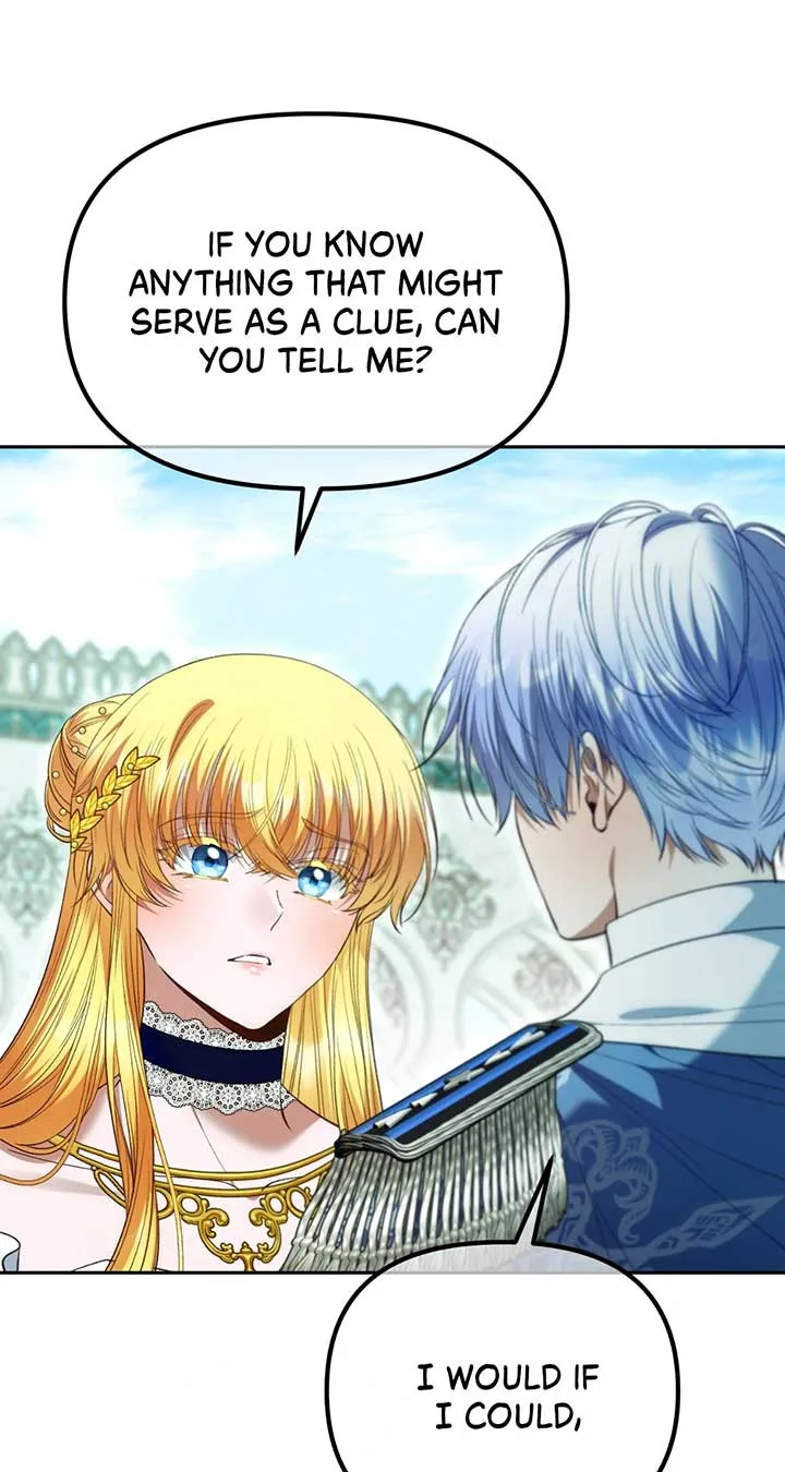 I Thought I Tamed the Villain Chapter 45 page 48