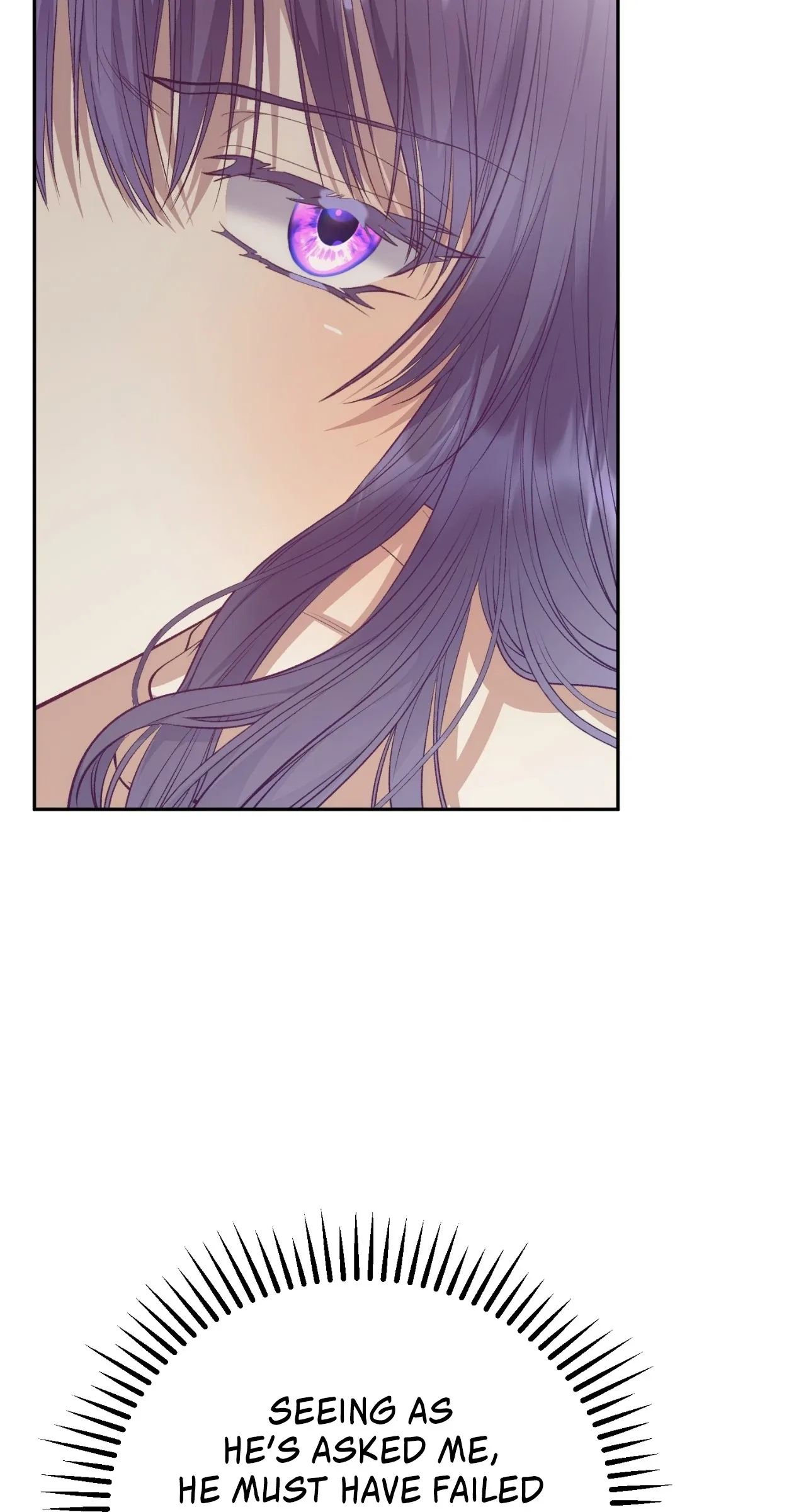 I Thought I Tamed the Villain Chapter 46 page 60