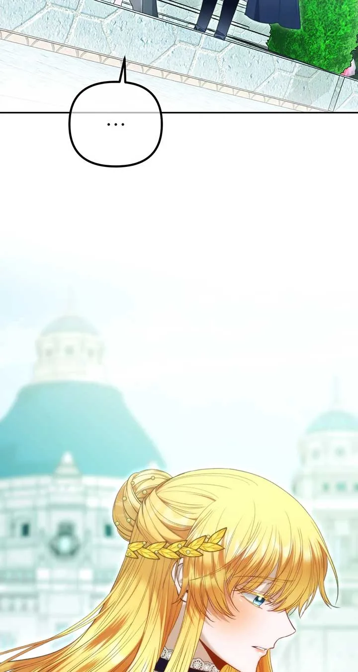 I Thought I Tamed the Villain Chapter 45 page 36