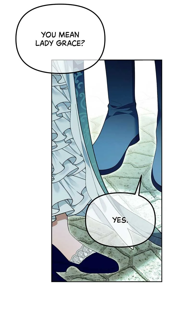 I Thought I Tamed the Villain Chapter 45 page 47