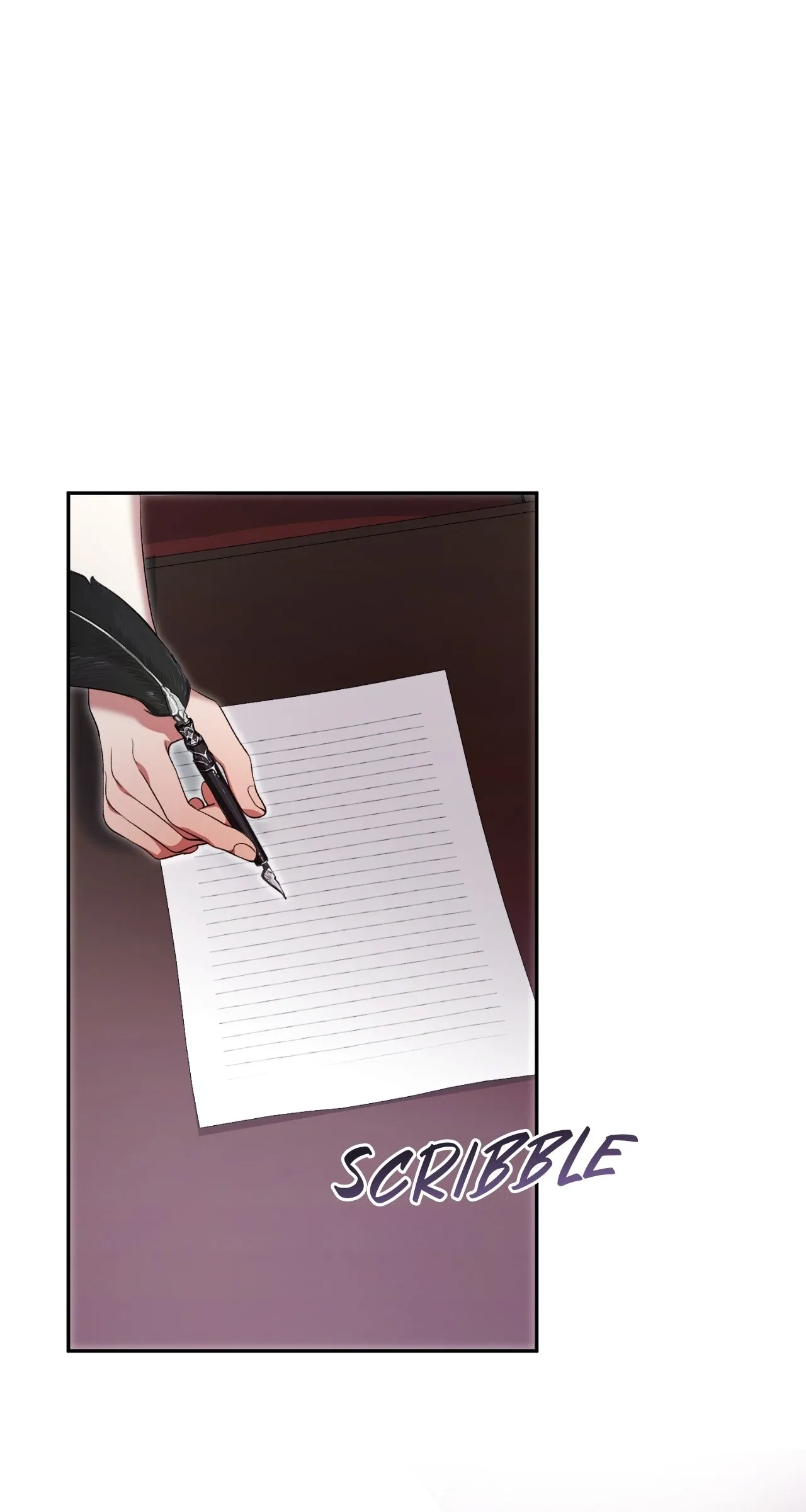 I Thought I Tamed the Villain Chapter 46 page 68
