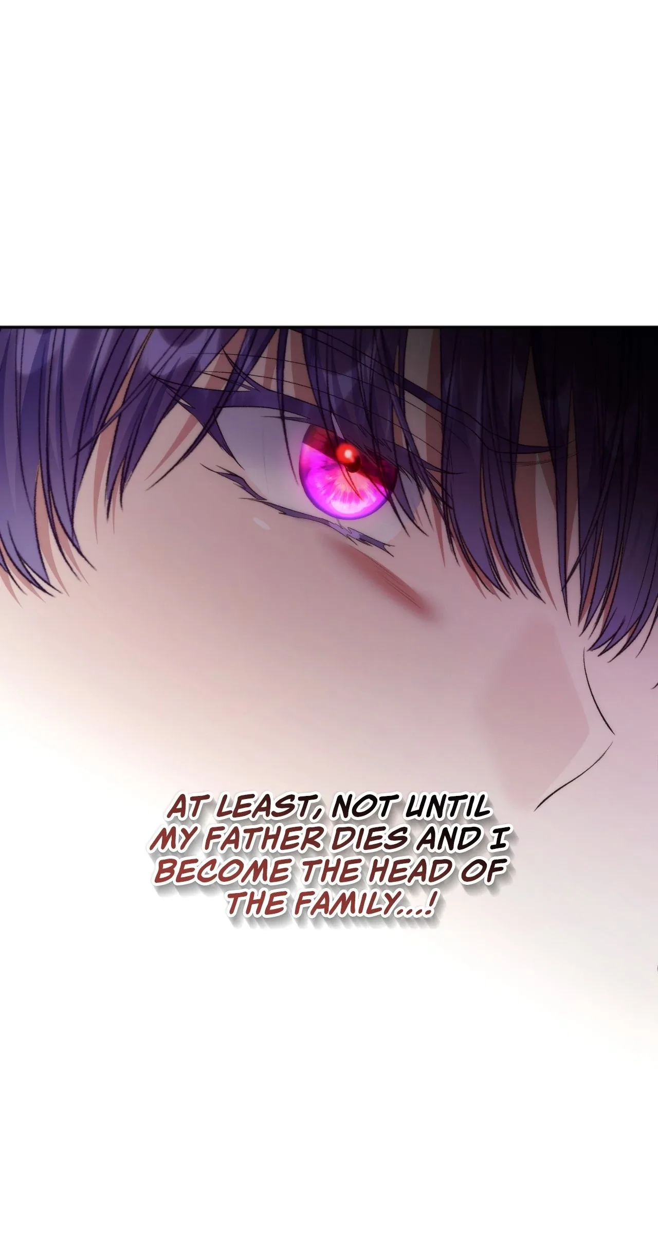 I Thought I Tamed the Villain Chapter 46 page 67