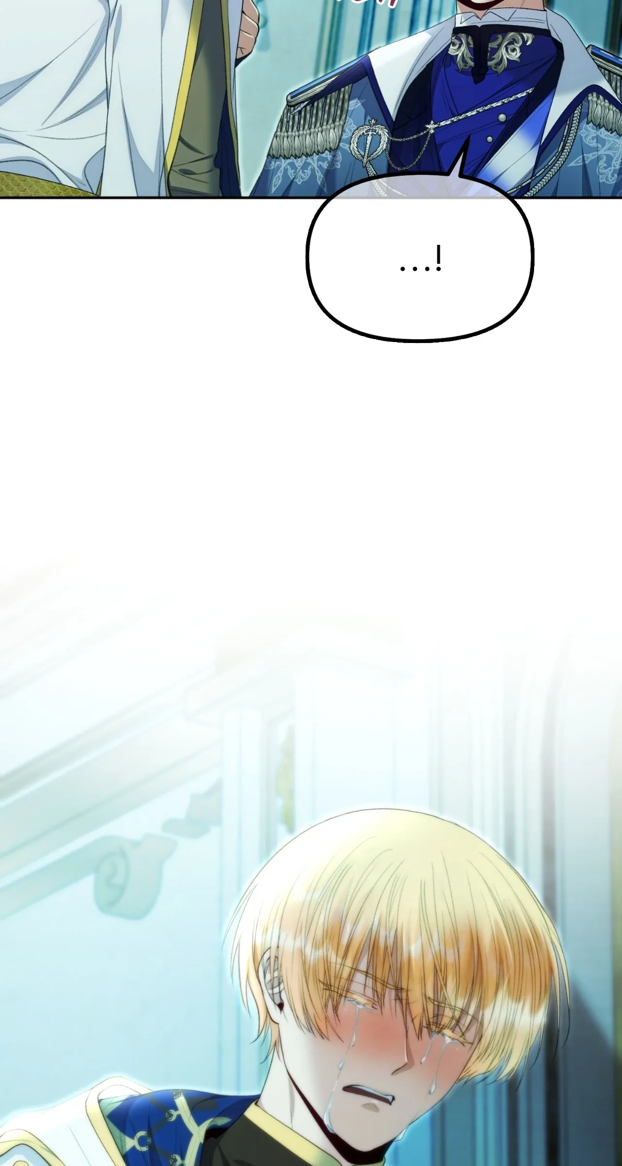 I Thought I Tamed the Villain Chapter 46 page 50