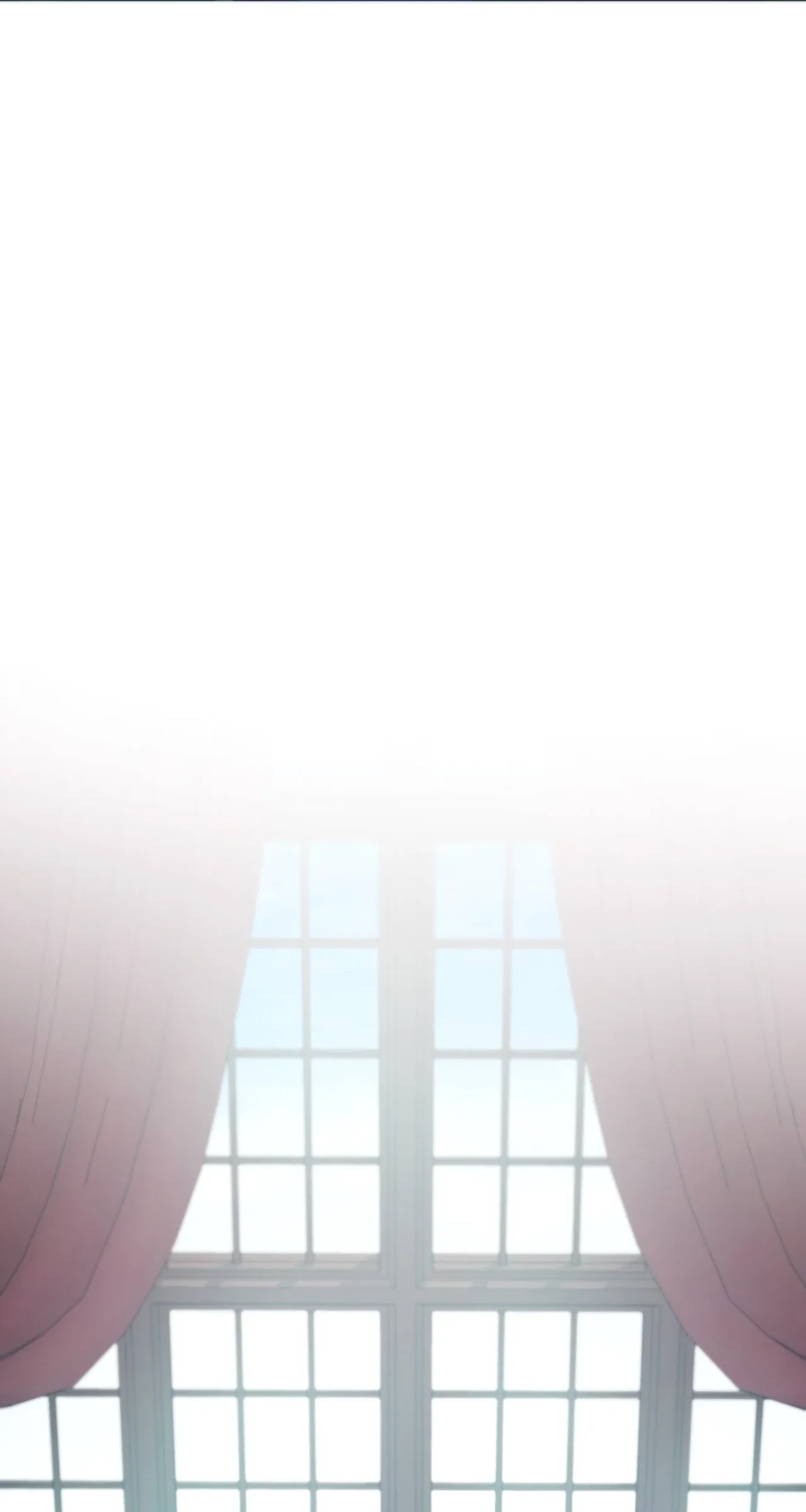 I Thought I Tamed the Villain Chapter 46 page 53