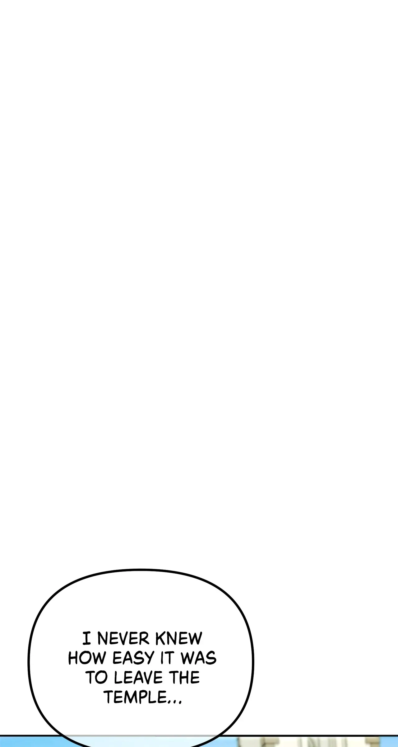 I Thought I Tamed the Villain Chapter 47 page 24