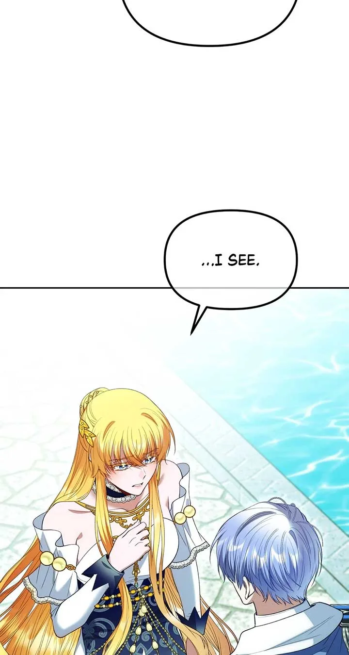 I Thought I Tamed the Villain Chapter 45 page 51