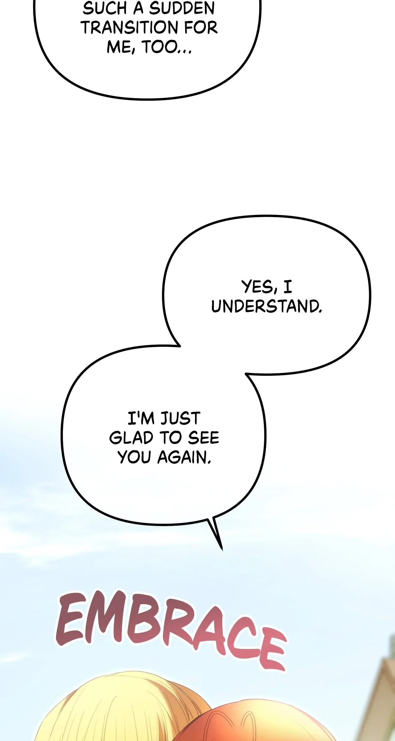 I Thought I Tamed the Villain Chapter 47 page 64