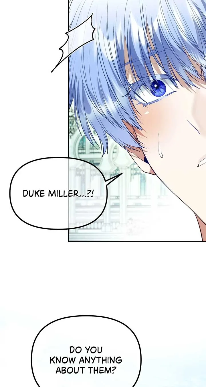 I Thought I Tamed the Villain Chapter 45 page 45