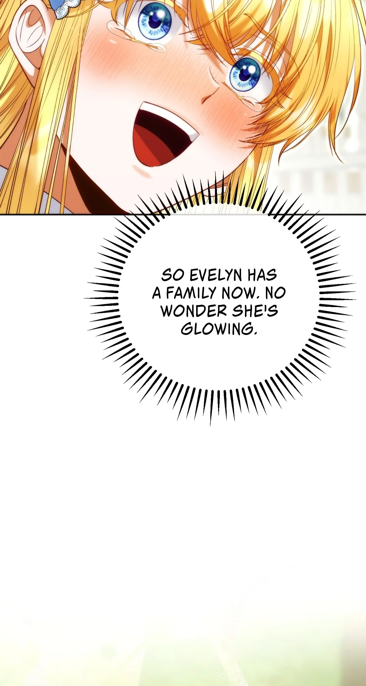 I Thought I Tamed the Villain Chapter 47 page 74