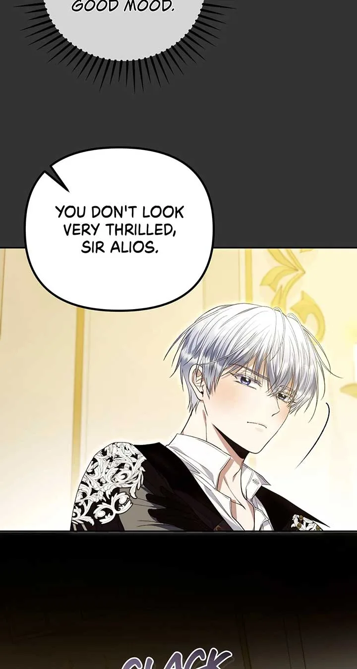 I Thought I Tamed the Villain Chapter 45 page 62