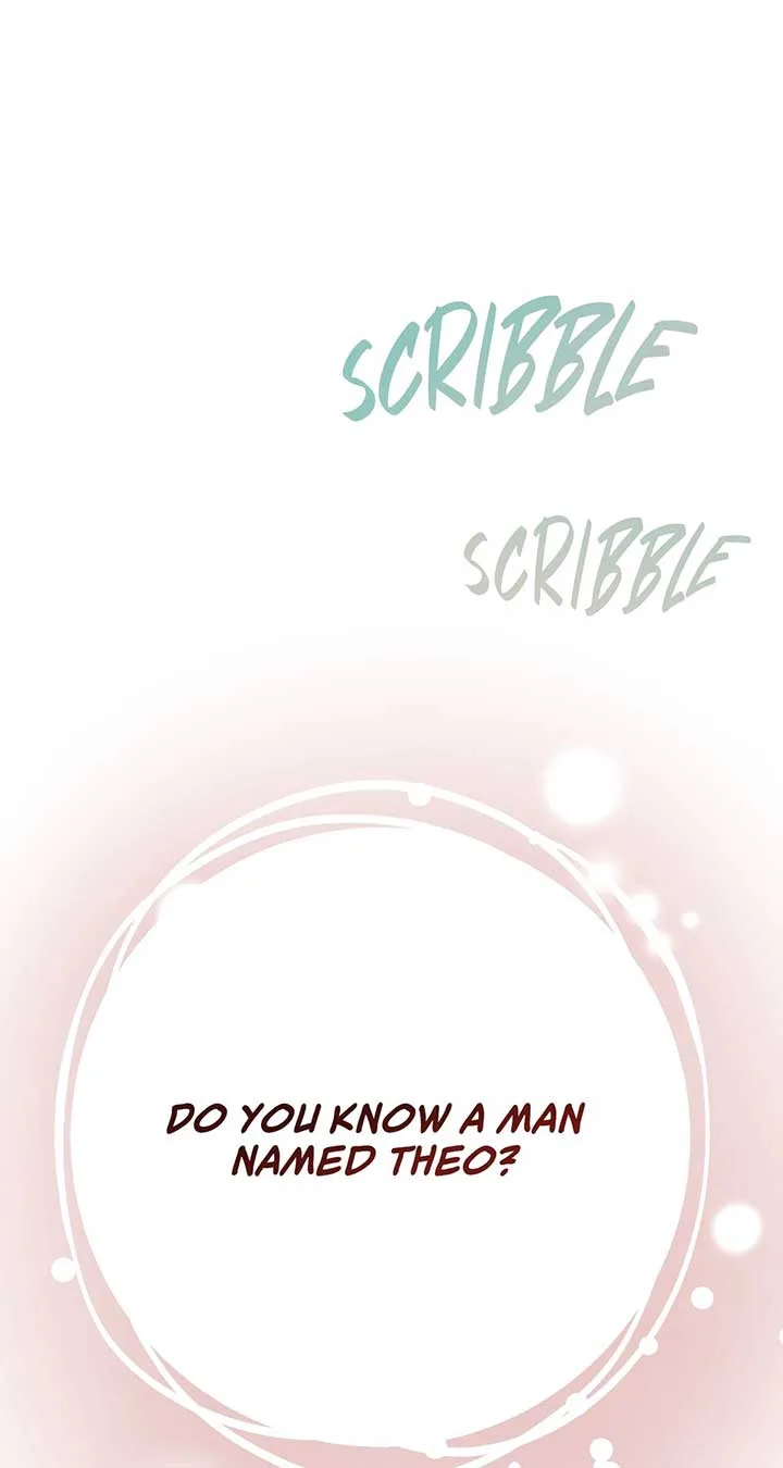 I Thought I Tamed the Villain Chapter 45 page 58