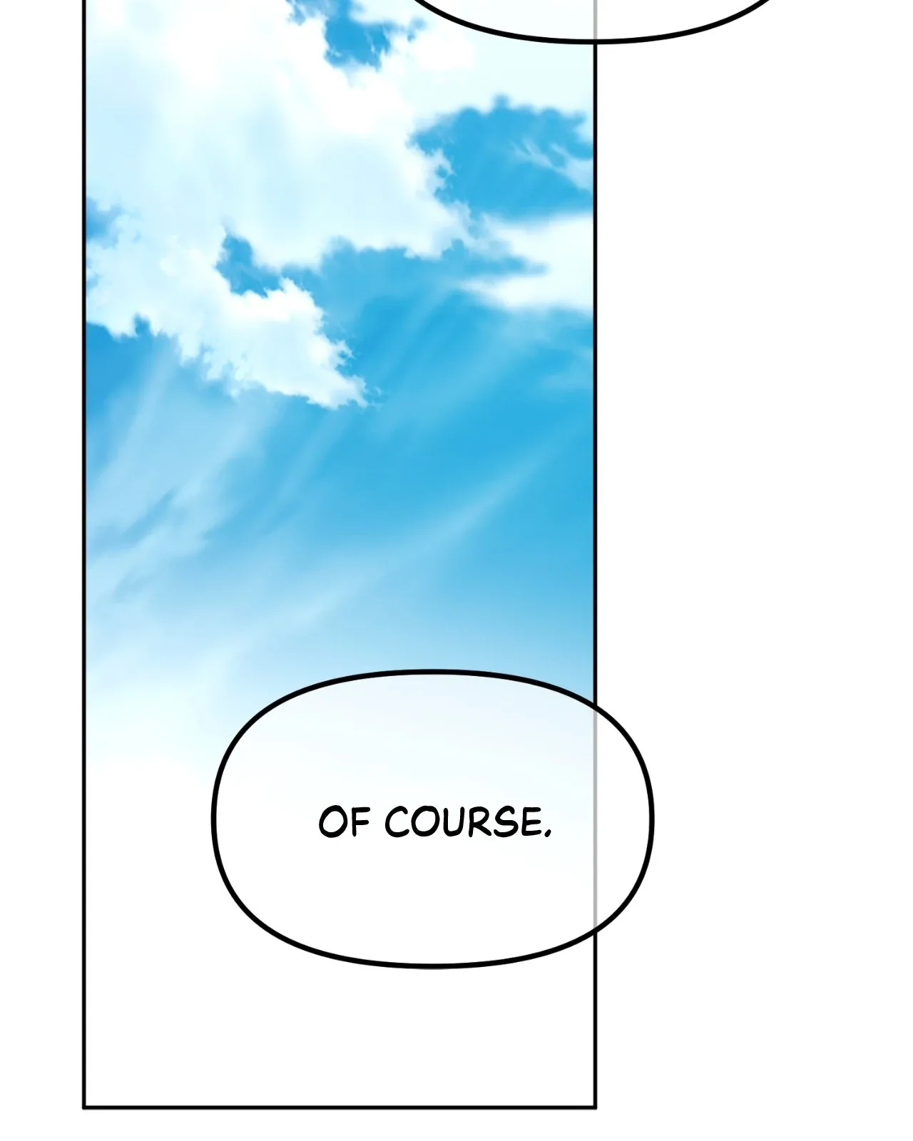 I Thought I Tamed the Villain Chapter 44 page 12