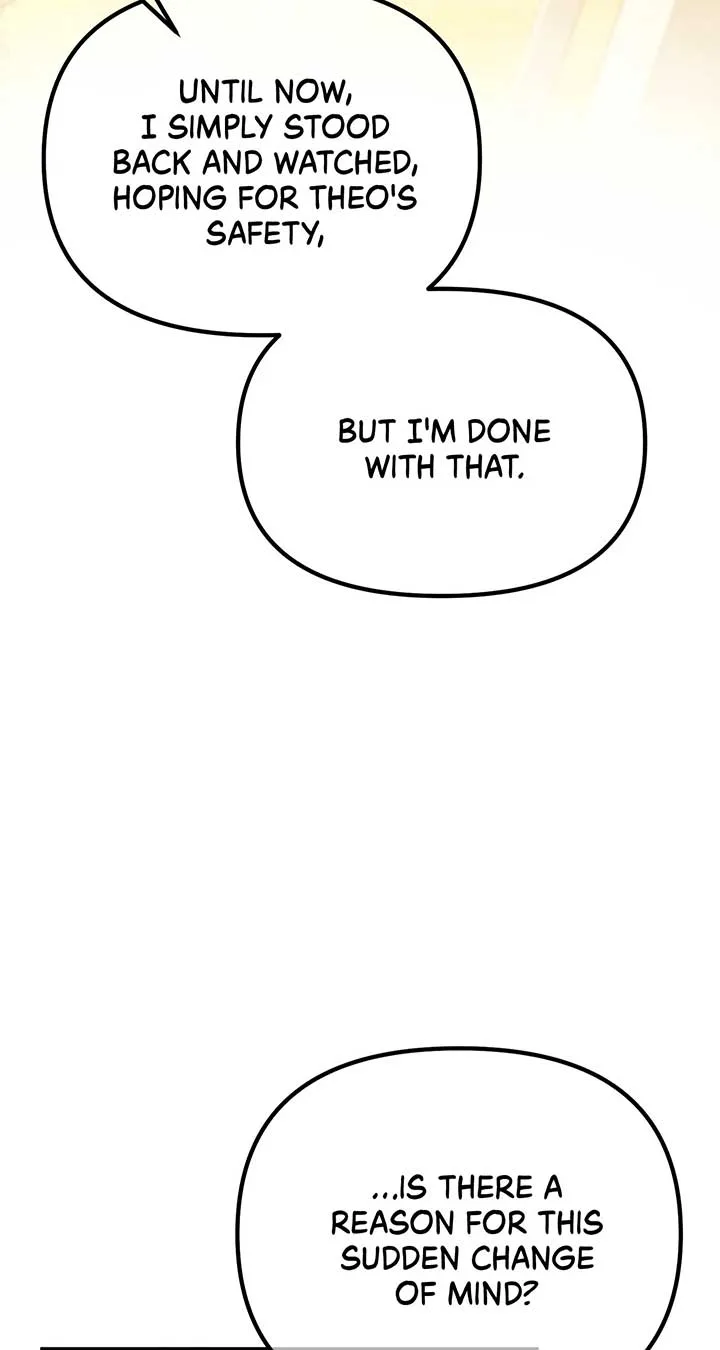 I Thought I Tamed the Villain Chapter 49 page 19