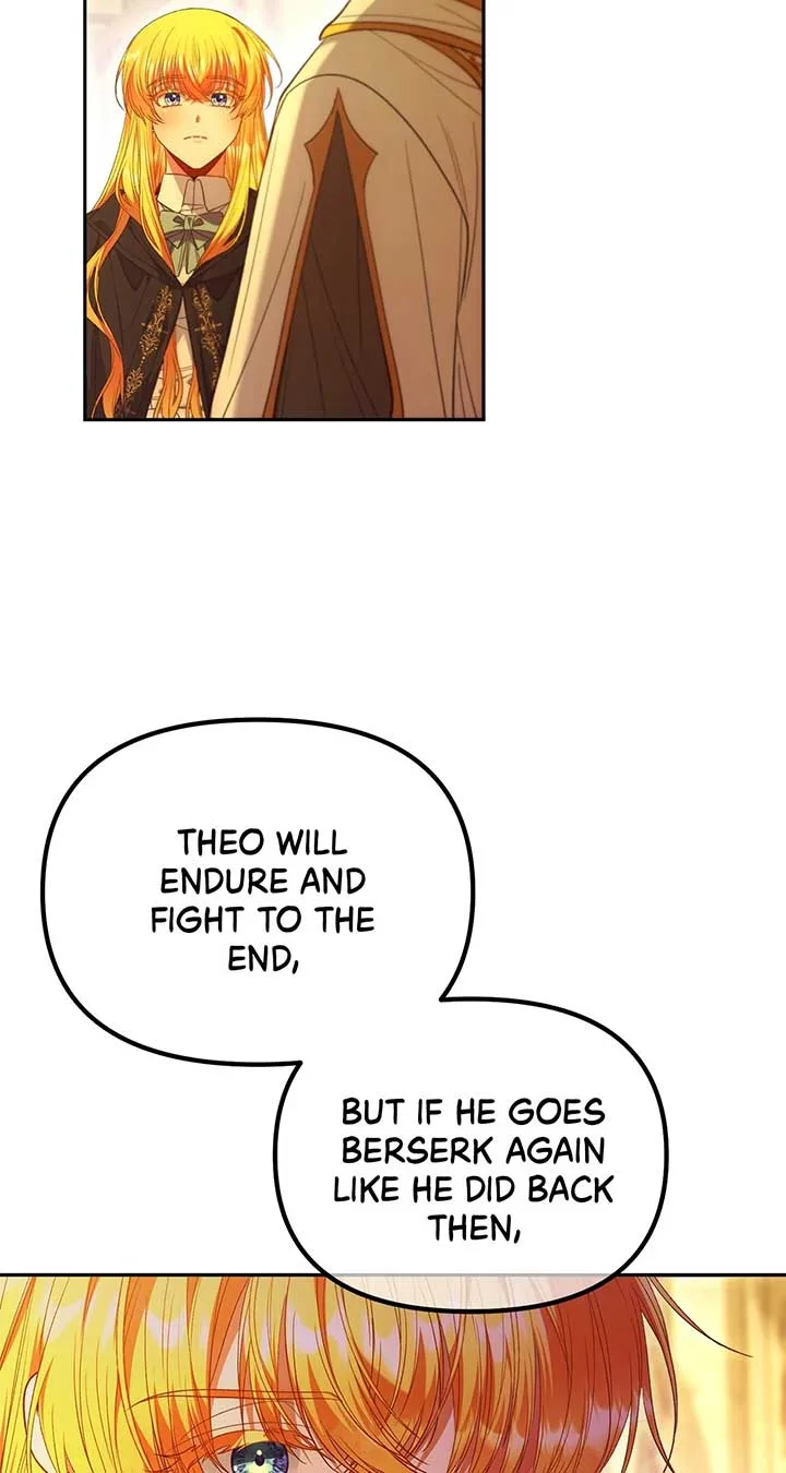 I Thought I Tamed the Villain Chapter 49 page 16