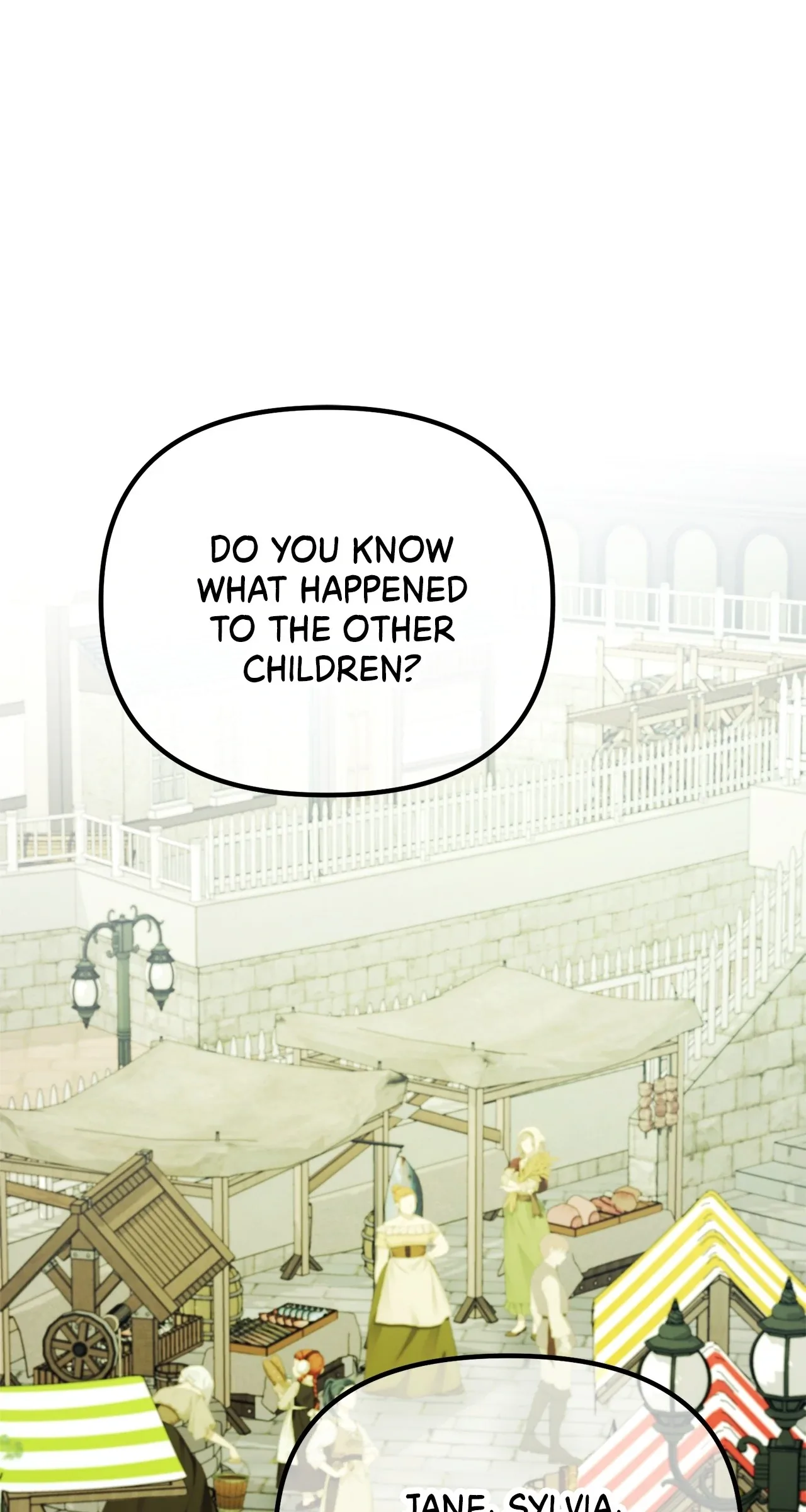 I Thought I Tamed the Villain Chapter 48 page 2