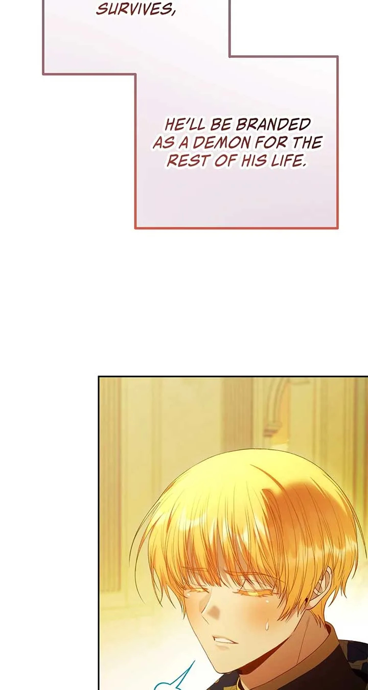 I Thought I Tamed the Villain Chapter 49 page 7