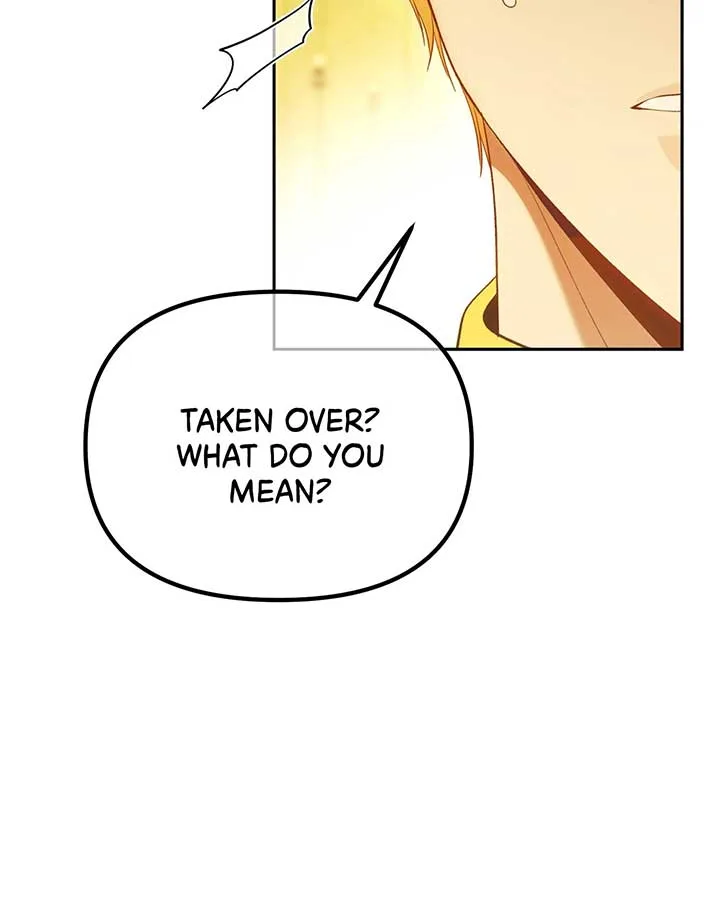 I Thought I Tamed the Villain Chapter 49 page 12