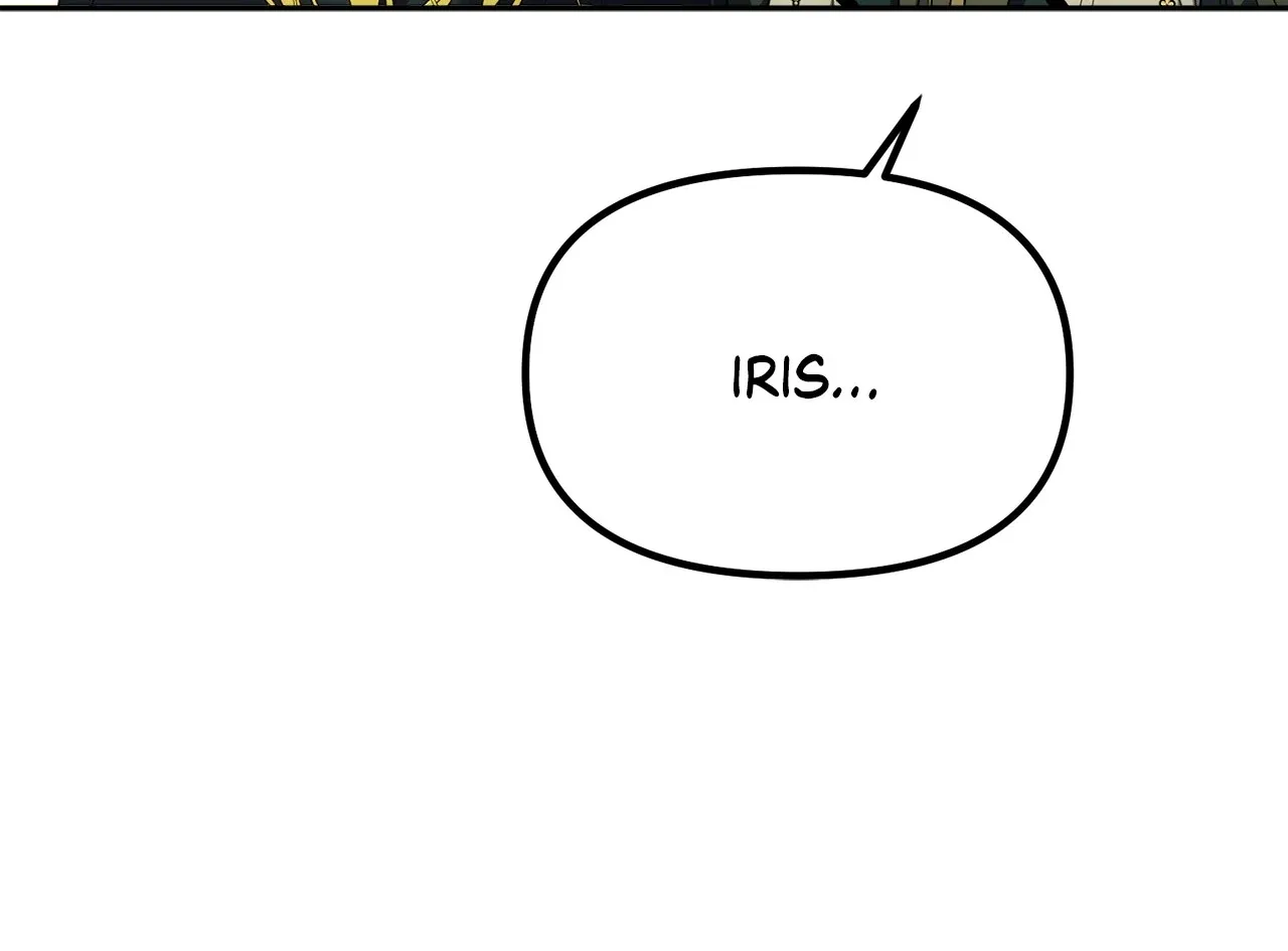 I Thought I Tamed the Villain Chapter 48 page 12