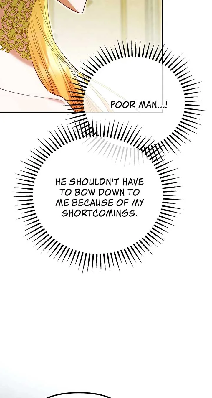 I Thought I Tamed the Villain Chapter 49 page 35