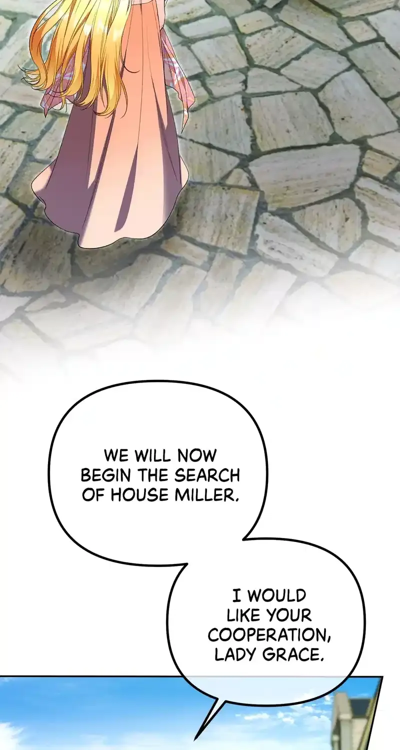 I Thought I Tamed the Villain Chapter 50 page 13