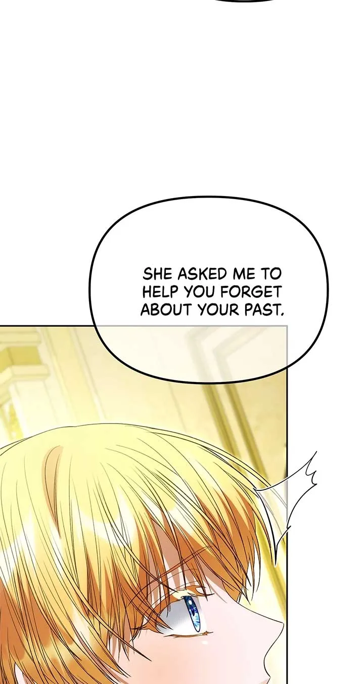 I Thought I Tamed the Villain Chapter 49 page 68