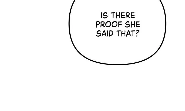 I Thought I Tamed the Villain Chapter 49 page 71