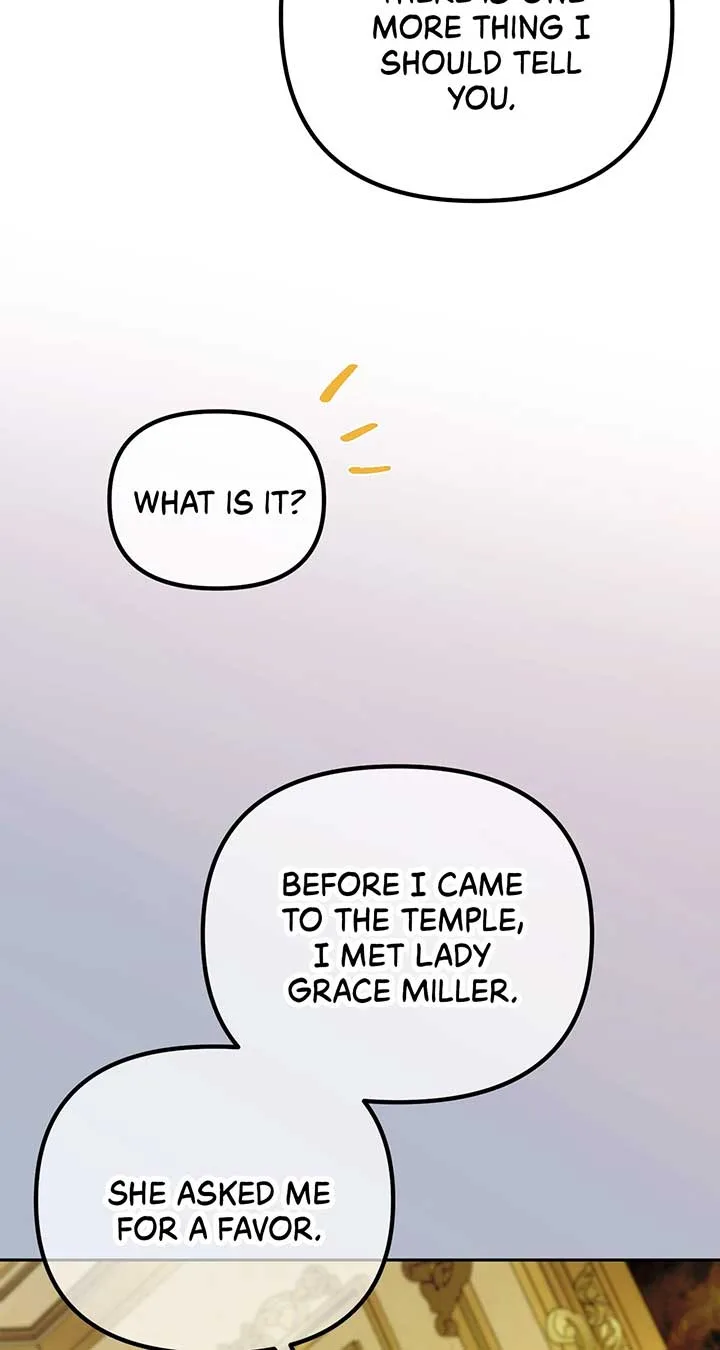 I Thought I Tamed the Villain Chapter 49 page 66
