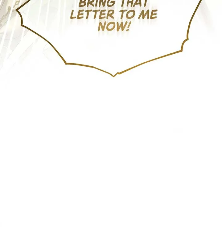I Thought I Tamed the Villain Chapter 49 page 75
