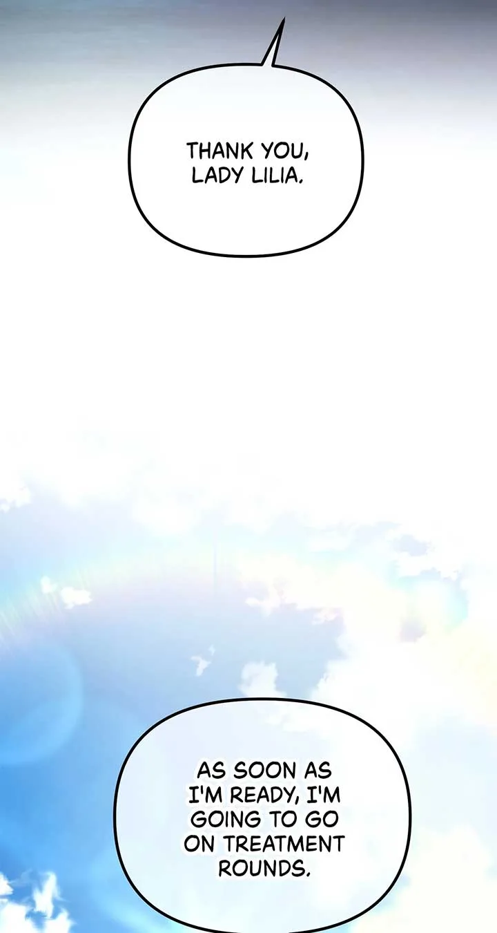 I Thought I Tamed the Villain Chapter 49 page 58
