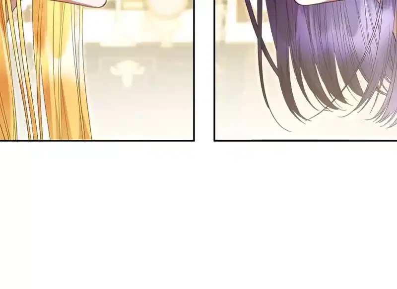 I Thought I Tamed the Villain Chapter 50 page 22