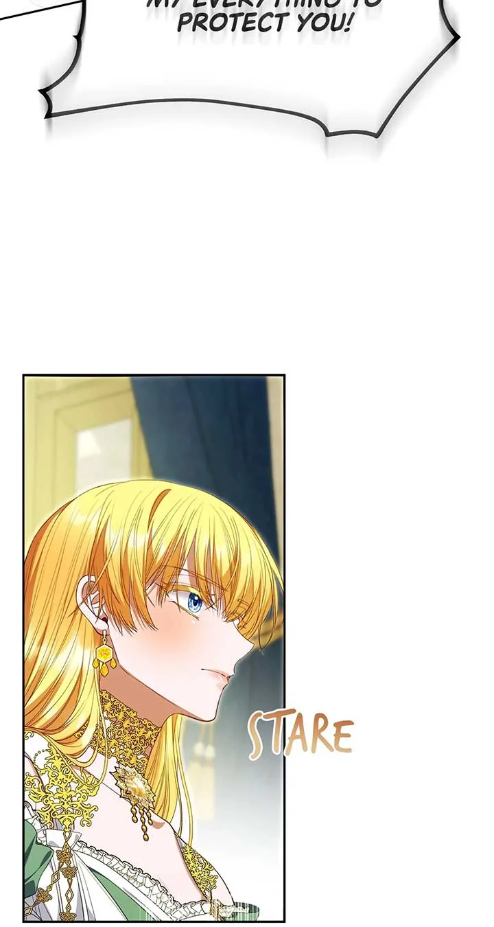 I Thought I Tamed the Villain Chapter 49 page 48