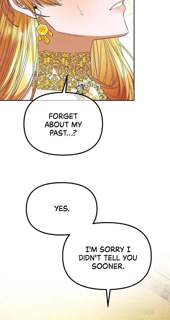 I Thought I Tamed the Villain Chapter 49 page 69