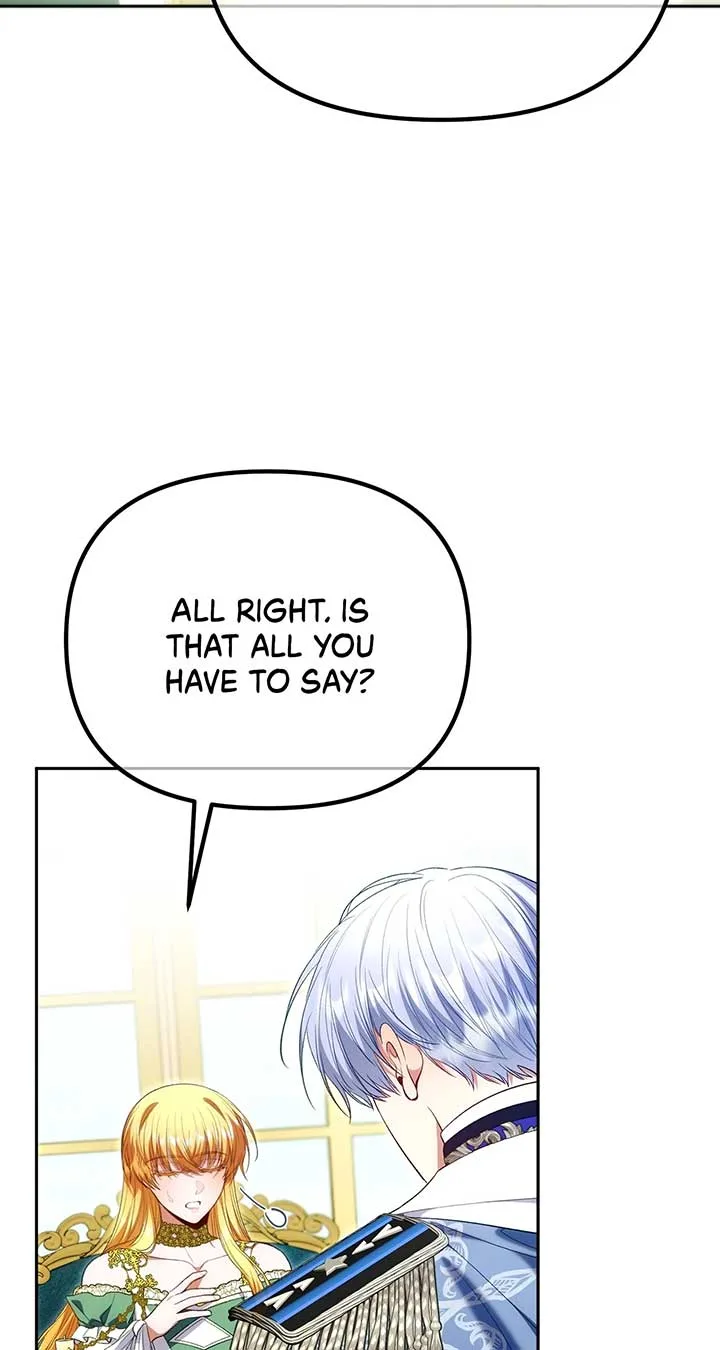 I Thought I Tamed the Villain Chapter 49 page 37