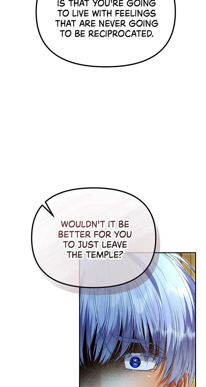 I Thought I Tamed the Villain Chapter 49 page 45